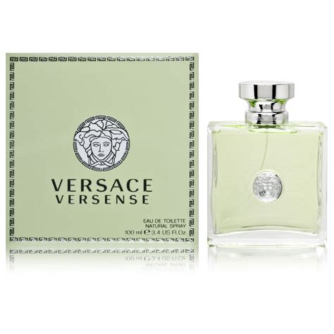 versace best perfume for her|versace perfume website.